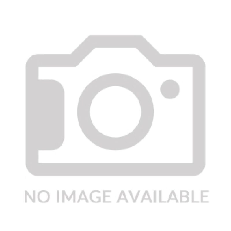 16" Translucent Multi-Color Round Beach Ball - 2