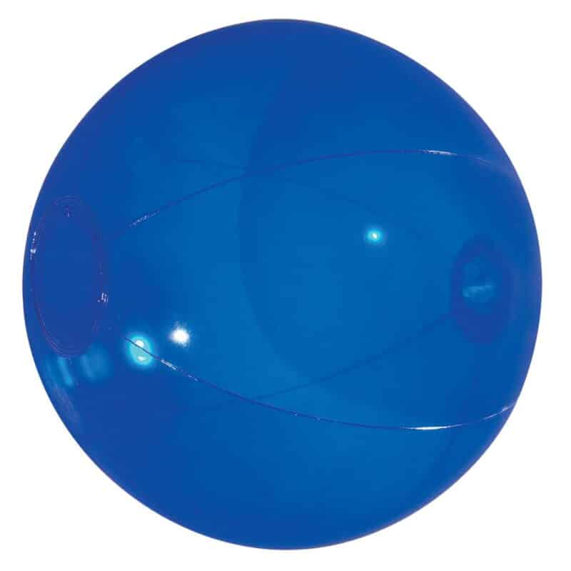 12" Beach Ball - 4