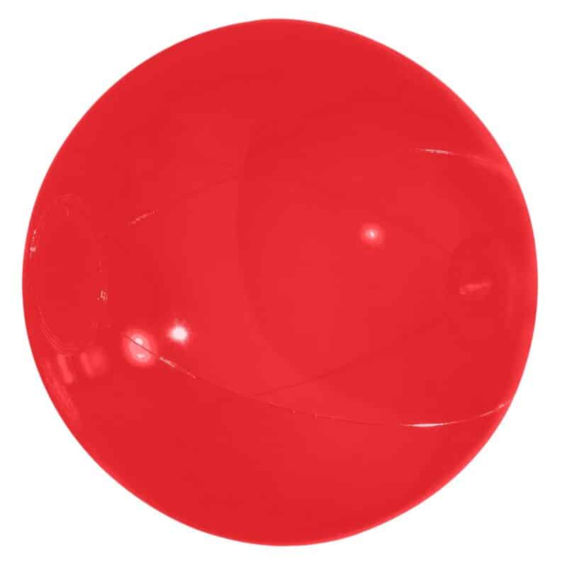 12" Beach Ball - 7