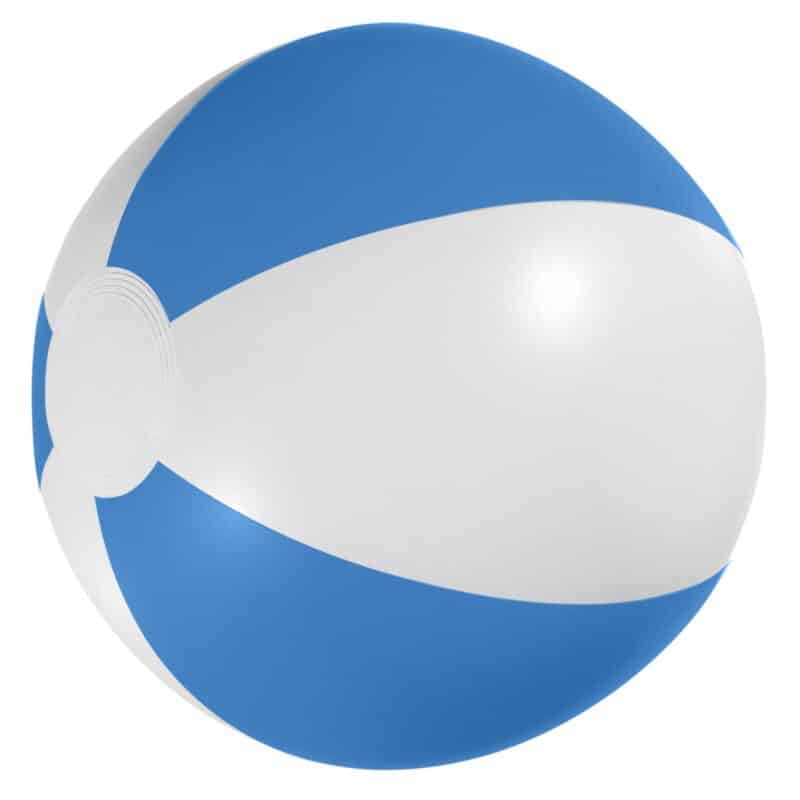 12" Beach Ball - 8