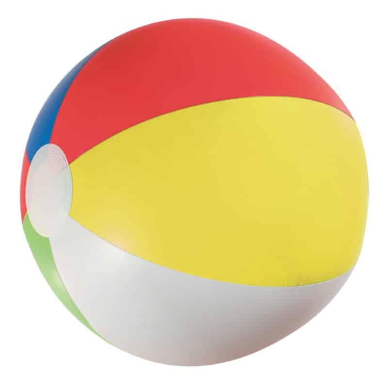 16" Beach Ball - 1