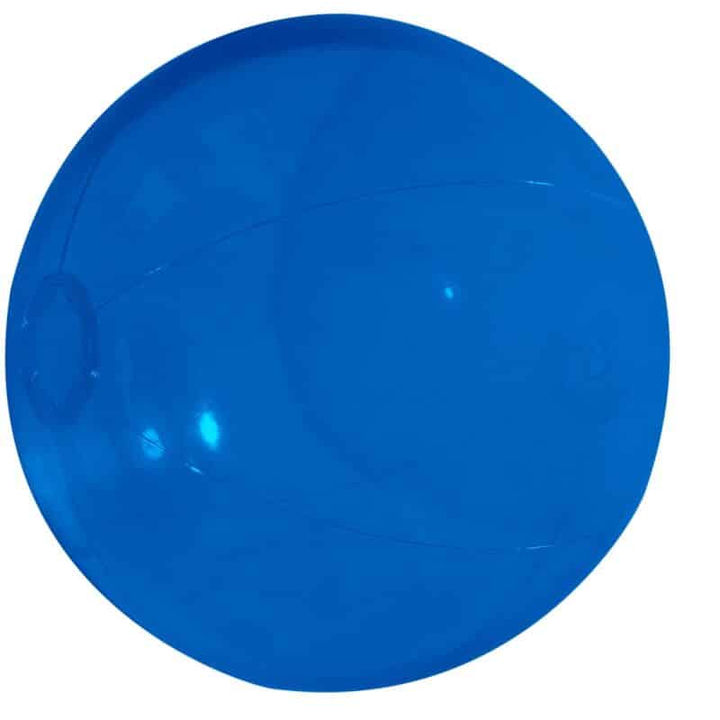 16" Beach Ball - 4