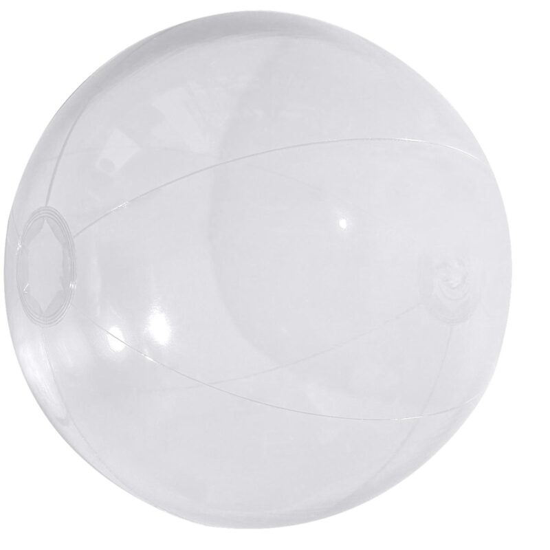 16" Beach Ball - 6