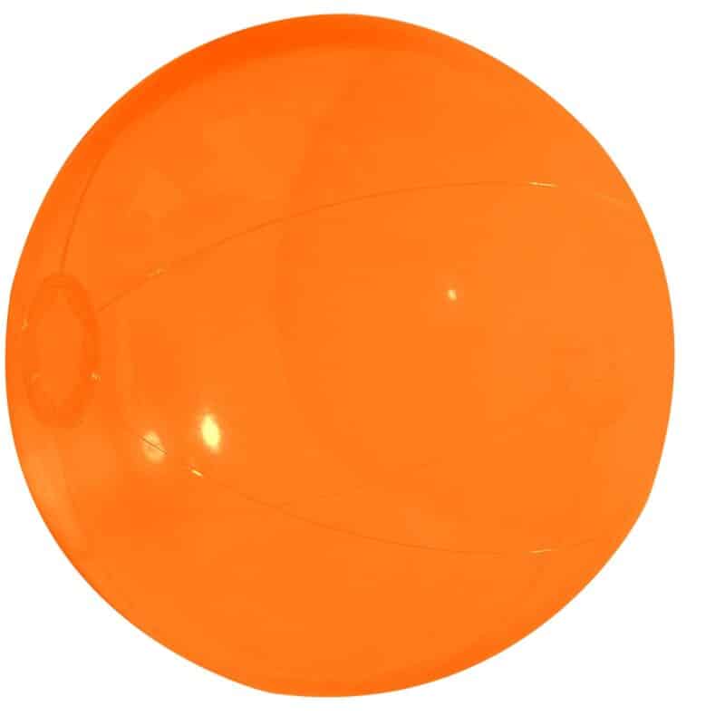 16" Beach Ball - 8