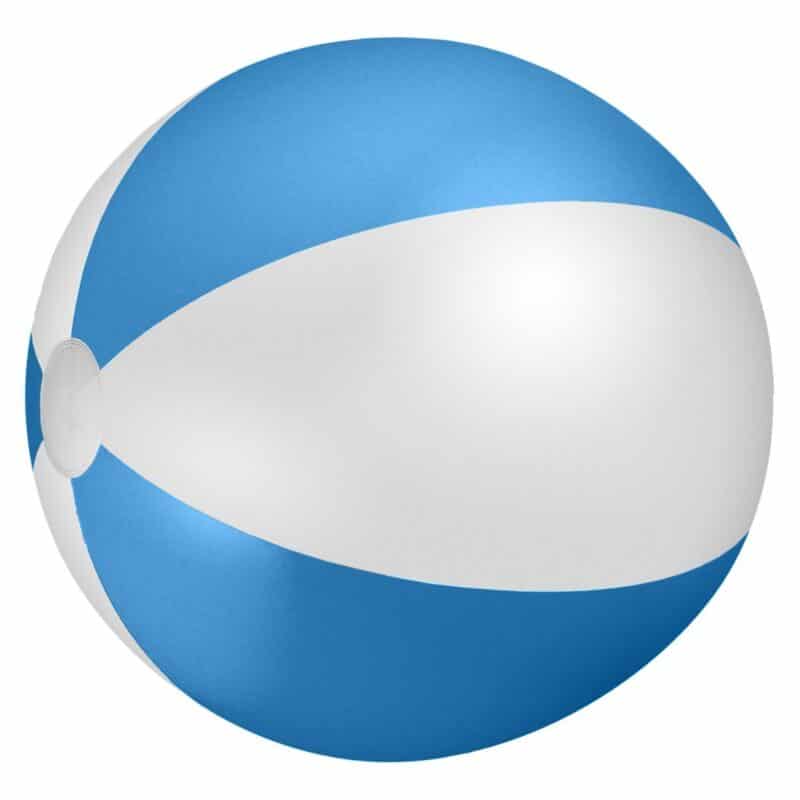 24" Beach Ball - 3