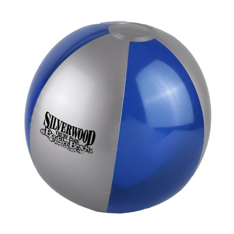 16" Beach Ball - 2