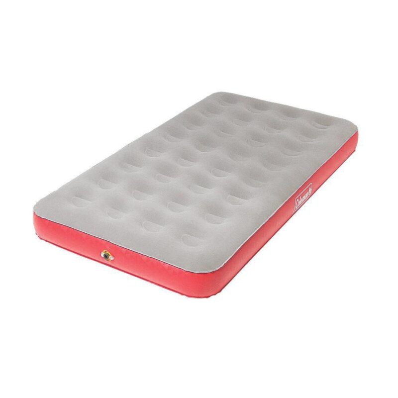 Coleman-Easystay-Lite-Single-High-Airbed-Twin-2162897 Coleman Easystay Lite Single High Airbed - Twin