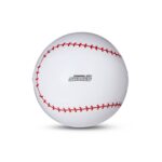 16" Baseball Beach Ball