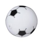 16" Soccer Beach Ball - 1