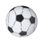16" Soccer Beach Ball - 2