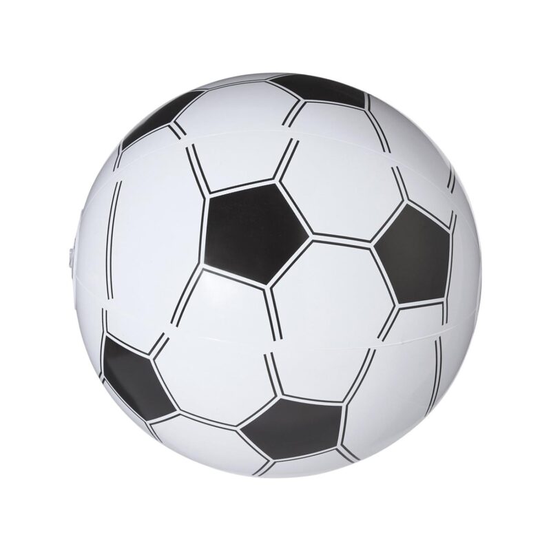 16" Soccer Beach Ball - 2