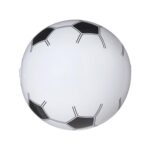 16" Soccer Beach Ball - 4