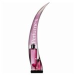Aire Pin™ LED Inflatable Horn - 10'