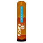 Aire Pin™ LED Inflatable Totem - 10'