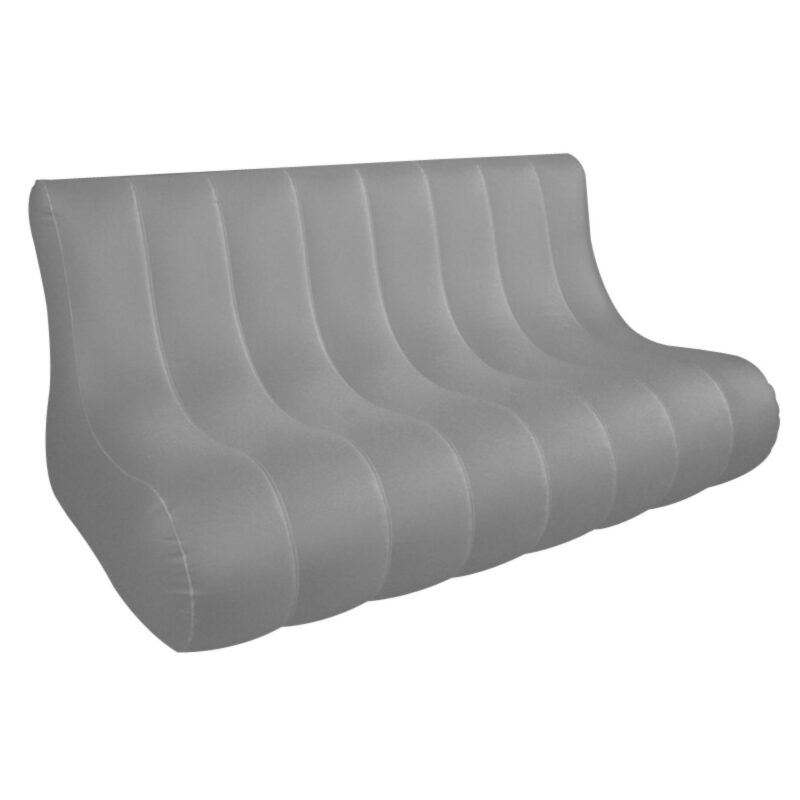 Design-Air Couch Clear Inflatable Only