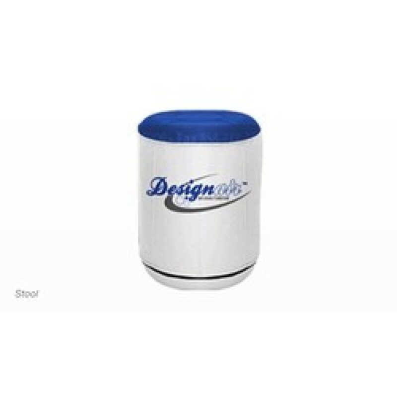 Design-Air Inflatable Stool