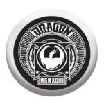 Helium Inflated Sphere