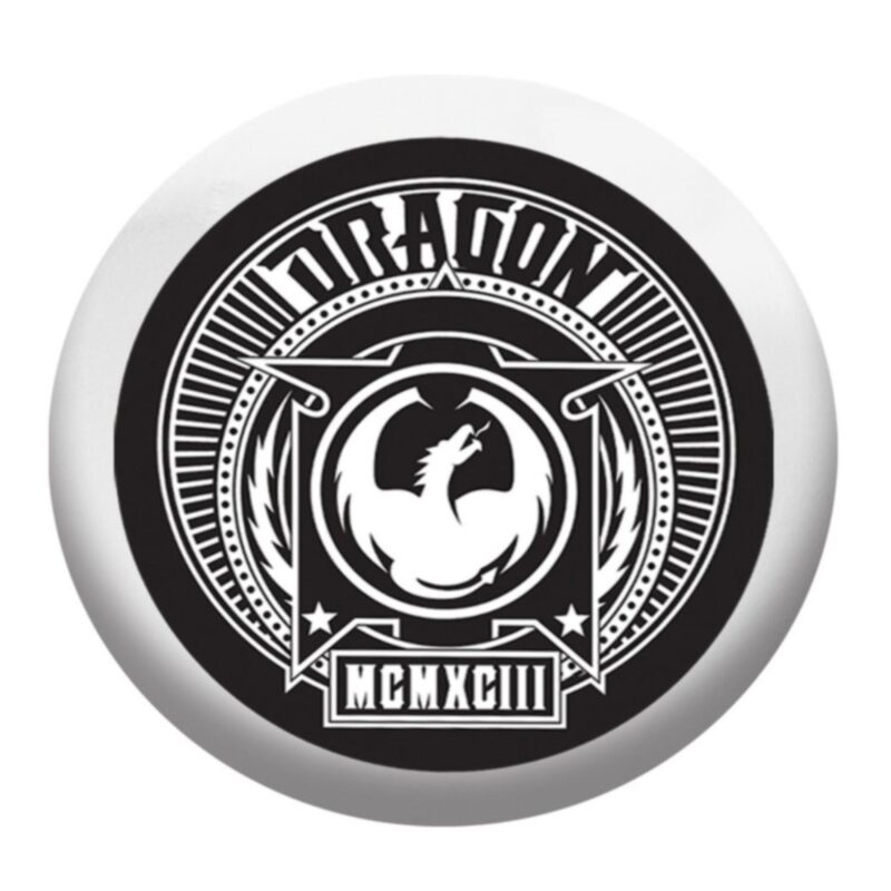 Helium Inflated Sphere