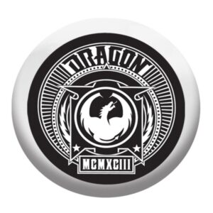 Helium Inflated Sphere