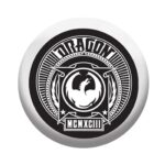 Helium Inflated Sphere