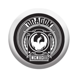 Helium Inflated Sphere