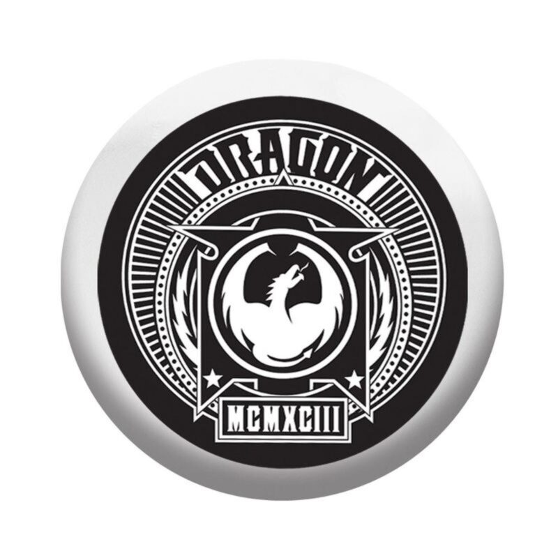 Helium Inflated Sphere