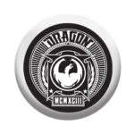 Helium Inflated Sphere