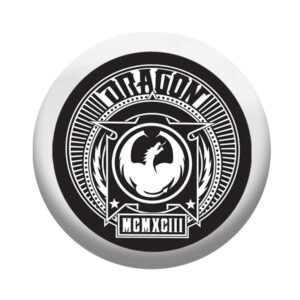 Helium Inflated Sphere