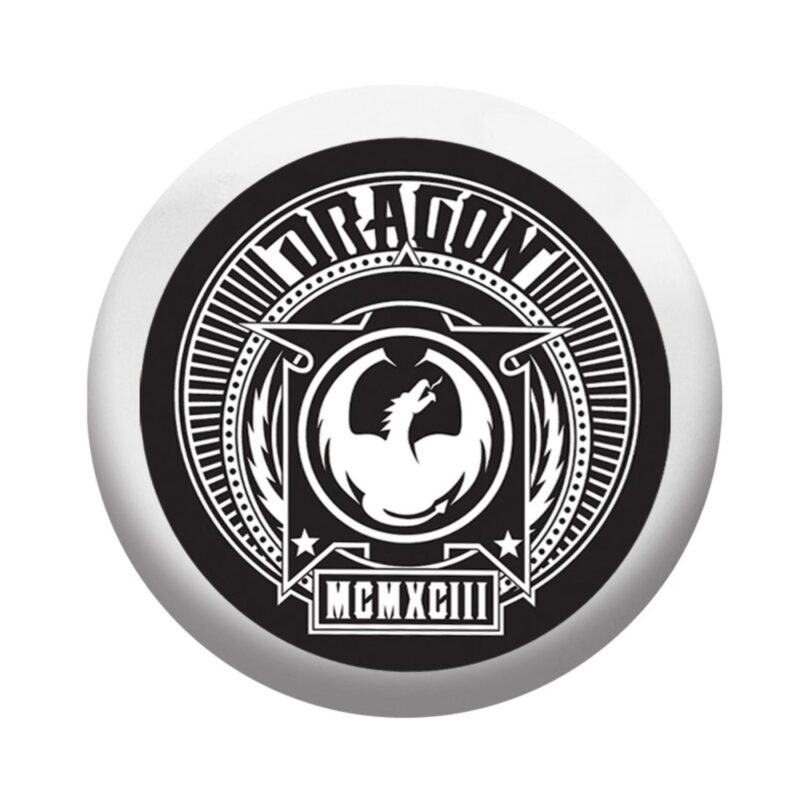 Helium-Inflated-Sphere-Inflatable-Balloon-Full-Digital-Imprint-9Dia-SPH-09-FC Helium Inflated Sphere