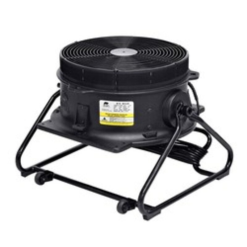 Air-Tube-Inflatable-Dancing-Tube-18Dia-1HP-Blower-System-16H-x-18Dia-ATUBE-16-BLOWER Air Tube Inflatable Dancing Tube