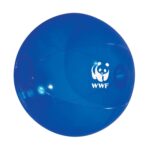 12" Beach Ball - 1