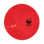 12" Beach Ball - 2