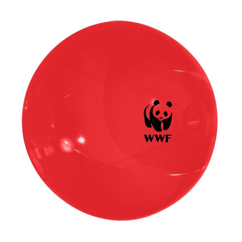 12" Beach Ball - 2