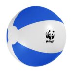 12" Beach Ball - 3
