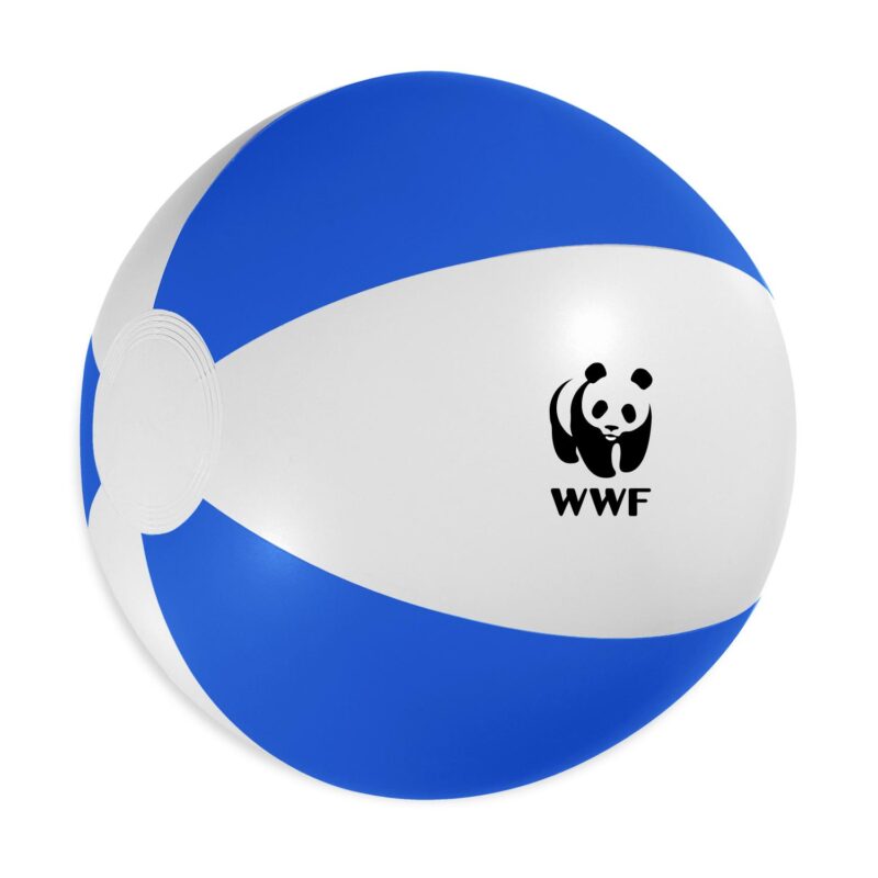 12" Beach Ball - 3
