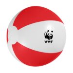 12" Beach Ball - 4