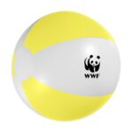 12" Beach Ball - 5