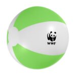 12" Beach Ball - 6