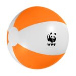 12" Beach Ball - 7