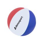 16" Beach Ball - 1