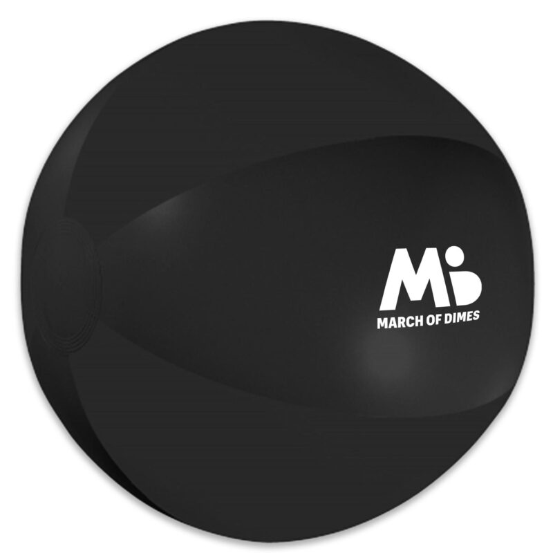 16" Beach Ball - 2