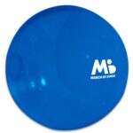 16" Beach Ball - 3