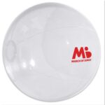 16" Beach Ball - 4