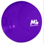 16" Beach Ball - 6