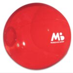 16" Beach Ball - 7