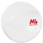 16" Beach Ball - 9